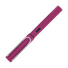 Lamy Al-star Fountain Pen  Vibrant Pink  Medium Nib  2018 Special Edition 