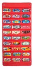 The Patch Trading Blanket  Fits 30 Csps jsps oa Flaps  For 2026 Jamboree