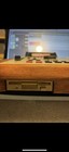 Akai Mpc 2000xl With 8 Outs  Fat Pads  New Buttons  Wooden Panels   New Os Disk