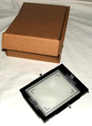 Polaroid Mp-4 Ground Glass Focusing Screen   nos    601128 
