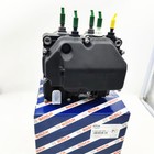 Def Pump For Volvo Mack 12v D13 21577507 21577511 21332701 23753845 85003864 New