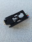 Dual Cartridge Sled For Dual Turntables Tk14   Tk24 For 1219 1229 Generic