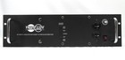 Tripp Lite Lcr-2400 Rackmount Pdu 12 Outlets 120v 20a 2400w Ac Voltage Regulator