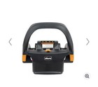 Chicco Keyfit Max Car Seat Base  Fits  Keyfit   30  35    Max Seats Anthracite