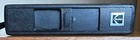 Vintage 1970   s Kodak Tele-instamatic 608 Telephoto 110 Film Pocket-size Camera