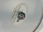 Mab Graves  Birthday Plat  Just One Bite 10  Plate - Limited Edition