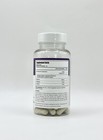 Her Fantasy Box Healthy Box Probiotics   30 Capsules  New   Sealed