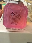 Fragrances For Women 3 4 Oz