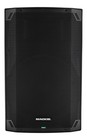 Mackie Thump15 V4 15  1400 Watt Powered Active Dj Pa Speaker W bluetooth