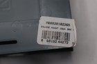 Square Mounting Block M00030102365