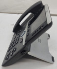 Lot Of 4 Cisco 8851 Ip Phone  cp-8851 