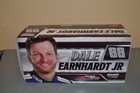 1 24 Action Racing Dale Earnhardt Jr   88 Axalta Ducks Unlimited Qvc 2017 Ss