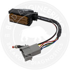Bod Engineering Cummins Heavy Duty Cm2350 Bench Harness