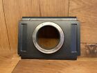  almost Mint  Fujifilm Genuine View Camera Adapter G From Japan  c1-25d