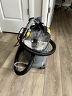 Karcher Puzzi 8 1 Professional Upholstery And Carpet Extractor