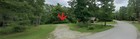 Land For Sale In Cherokee Village  Arkansas