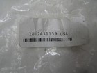 Caterpillar 243-1159 Valve Cover Bolt C-15  new   oem 