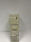 Vintage Micron Millenia Se440bx2-pii450-t  pentium Ii 256mb Ram windows 98