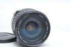 Canon Ef 24-85mm F 3 5-4 5 Usm Lens