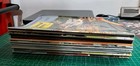 Railroad Model Craftsman Magazine Lot Of 12  1999 Issues Complete Year  Trains