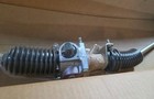 Genuine Bobcat Steering Housing Gear Box Rack For Utv  7027514