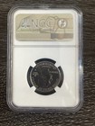 2019-w Lowell 25c   Ngc Ms65    First  w  Mint Mark 25c   Gr8 American Coin Hunt