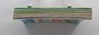 1980 Majid Magazine 10 Arabic Majed Vol 2                                                                        