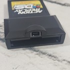 Action Replay Dsi Yellow Updates Version Cartridge Only Not Tested