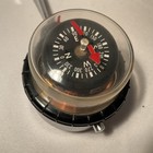 Vintage Taylor Navigator Compass 2958