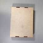 New Sealed M2 Enterprises Sqloop 144mhz Antenna In Box Mobile base Ham Radio Nos