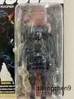 Hiya Toys G i joe Cobra Trooper 1 18 Exquisite Mini Gi Joe Cardback Retro Figure