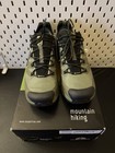 La Sportiva Ultra Raptor 3 Iii Gtx   Size Us 10 Eu 43 Uk 9   Cypress black
