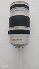 Canon Zoom Lens Cl 8-120mm 1 1 4-2 1 Vl 15x Af Macro Cinema W  Hood  Caps