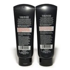 2 Pack Ocean Potion Dark Tanning Xtreme Intensifier Bronzer Indoor outdoor 8 Oz