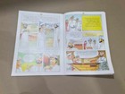 Banknotes Coins Muscat Oman Market Book                                                                     