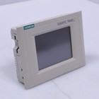 Siemens Touch Panel Tp 170b Color