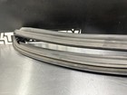 97-04 Corvette C5 Front Windshield Seal   Weatherstripping Oem  l473