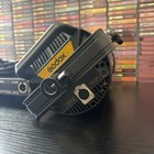 Godox Ul150 150w Silent Led Video Light W  Controller   Power Cables