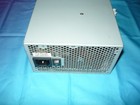 Vintage Seasonic Ss-300ft Atx Power Supply Psu 300w Used