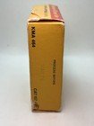 Kodak Kodachrome 40 Color Movie Film Type A Super 8 Cartridge Expired 1976 Nos