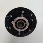 Fanuc No-4526-022-000 Rev 0b Westwind Air Bearing Spindle Unit Machine