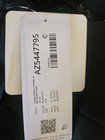 Azazie Stefani Mother Of The Bride Dress Size A 14 Nwt 