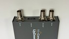 Blackmagic Design Mini Converter Updowncross Hd Hdmi Sdi Up Down Cross Converter