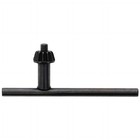 Bosch 2607950007 Chuck Key For Keyed Chuck