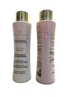 Keratin Treatment  Hair Straightener  Brazilian Blowout  By Verenize 