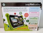 Leapfrog Leappad Academy Kids    Learning 7  Tablet  16gb  open Box  Brand New