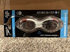 Speedo Vanquisher Ev Mirrored Swim Goggles Unisex Usa Editions