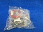 Automated Packaging Systems Unwind Motor Spare Parts Kit Autobag Hs-100 Excel