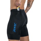 Zoot Core Tri 7in Short - Men s