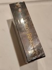 The Lord Of The Rings  Return Of The King Vhs Full Screen Ntsc Brand New Sealed